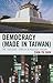 Democracy (Made in Taiwan): The 'Success' State as a Political Theory