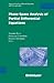 Phase Space Analysis of Partial Differential Equations (Progress in Nonlinear Differential Equations and Their Applications, 69)