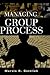 Managing Group Process