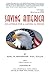 Saving America: Solutions for A Nation in Crisis