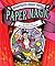 Paper Magic (Miraculous Magic Tricks)