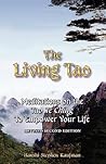 The Living Tao: M...