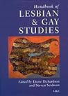 Handbook of Lesbian and Gay Studies (Sage Masters in Modern Social Thought)
