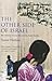The Other Side of Israel: M...