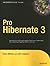 Pro Hibernate 3