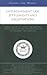 Entertainment Law Settlements and Negotiations: Leading Lawyers on Contract Negotiations, Dispute Resolution, and Litigation Issues in Entertainment and Sports Law (Inside the Minds)