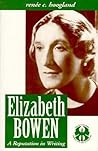 Elizabeth Bowen: ...