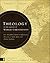 Theology in the Context of ...