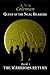 Quest of the Seal Bearers Book 1: The Warriors Return