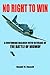 No Right To Win by Ronald W. Russell