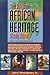 Original African Heritage S...