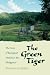 The Green Tiger: The Costs ...