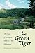 The Green Tiger: The Costs of Ecological Decline in the Philippines
