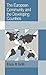 The European Community and the Developing Countries by Enzo R. Grilli