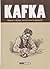 Kafka by Robert Crumb Kafka by Robert Crumb
