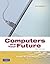 Computers Are Your Future, Complete (10th Edition)