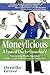 Moneylicious: A Financial Clue for Generation y