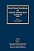 Max Planck Yearbook of United Nations Law, Volume 10 by Armin von Bogdandy