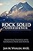 Rock Solid Confidence: Presenting Yourself with Assurance, Poise and Power