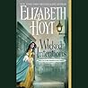 Wicked Intentions by Elizabeth Hoyt