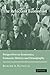 The Reluctant Economist: Perspectives on Economics, Economic History, and Demography