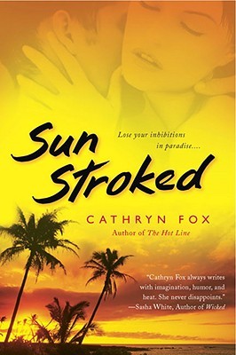 Sun Stroked: Seaside Seduction / Dark Desires / Private Pleasure (Paperback)