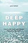 Deep Happy: How t...