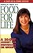 Food For Life - Day At A Time Guide: A 30-Day journey for individuals or groups