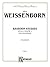 Bassoon Studies for Beginners, Op. 8 (Kalmus Edition)