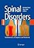 Spinal Disorders: Fundament...