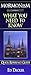 Mormonism: What You Need to...