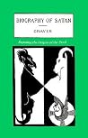 The Biography of ...