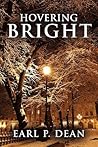 Hovering Bright