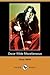 Oscar Wilde Miscellaneous: A Florentine Tragedy - A Fragment, and La Sainte Courtisane - A Fragment