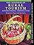 The Business of Rural Touri...
