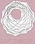 Soft Targets: V.2.1