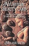 Ayurvedic Beauty ...