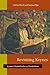 Revisiting Keynes: Economic...