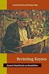 Revisiting Keynes: Economic Possibilities for Our Grandchildren
