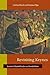 Revisiting Keynes by Lorenzo Pecchi