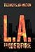 L. A. Under Fire by Tierney S. Hamilton