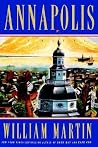 Annapolis
