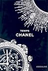 Temps Chanel