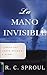La Mano Invisible: Todas las Cosas Ayudan a Bien? (Spanish Edition)