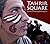 Tahrir Square: The Heart of...