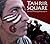 Tahrir Square: The Heart of the Egyptian Revolution