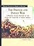 The French Indian War: A Primary Source History of the Fight for Territory in North America (Primary Sources in American History)