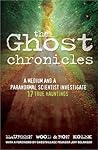 The Ghost Chronic...