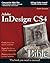 InDesign CS4 Bible