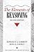 The Elements of Reasoning, 2nd Edition by Edward P.J. Corbett